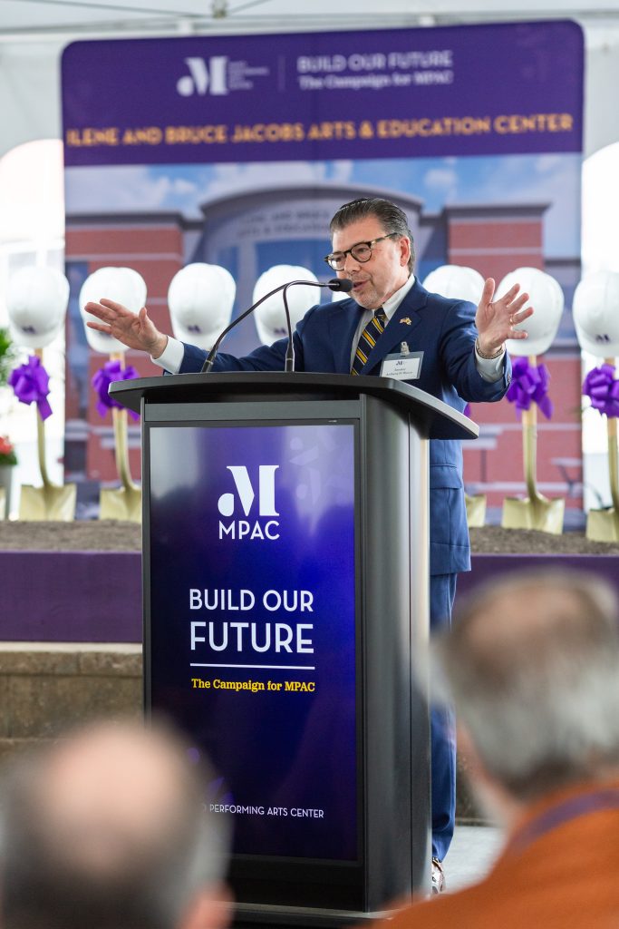 Mpac Groundbreaking Ceremony 2026 77