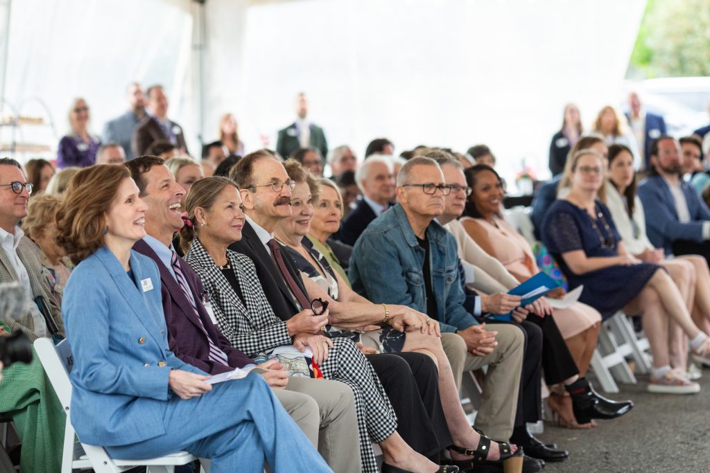 Mpac Groundbreaking Ceremony 2026 78