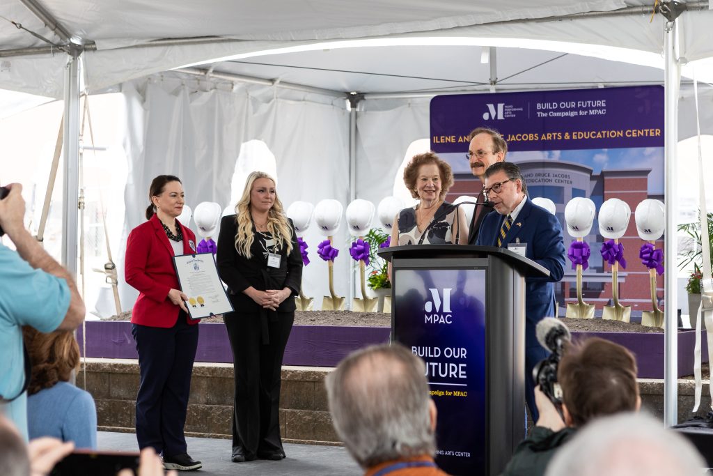 Mpac Groundbreaking Ceremony 2026 83