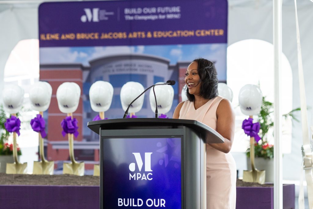Mpac Groundbreaking Ceremony 2026 98