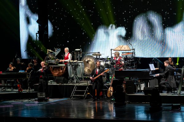 Mannheimsteamroller 2019 6