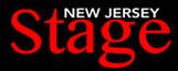 Njstagelogo65