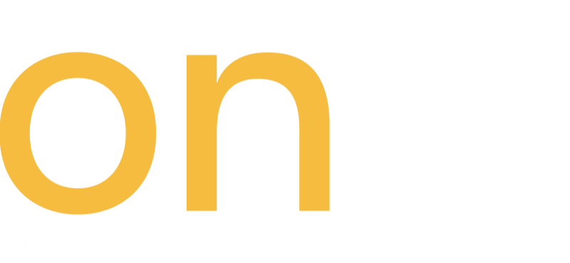 Onnj Logo