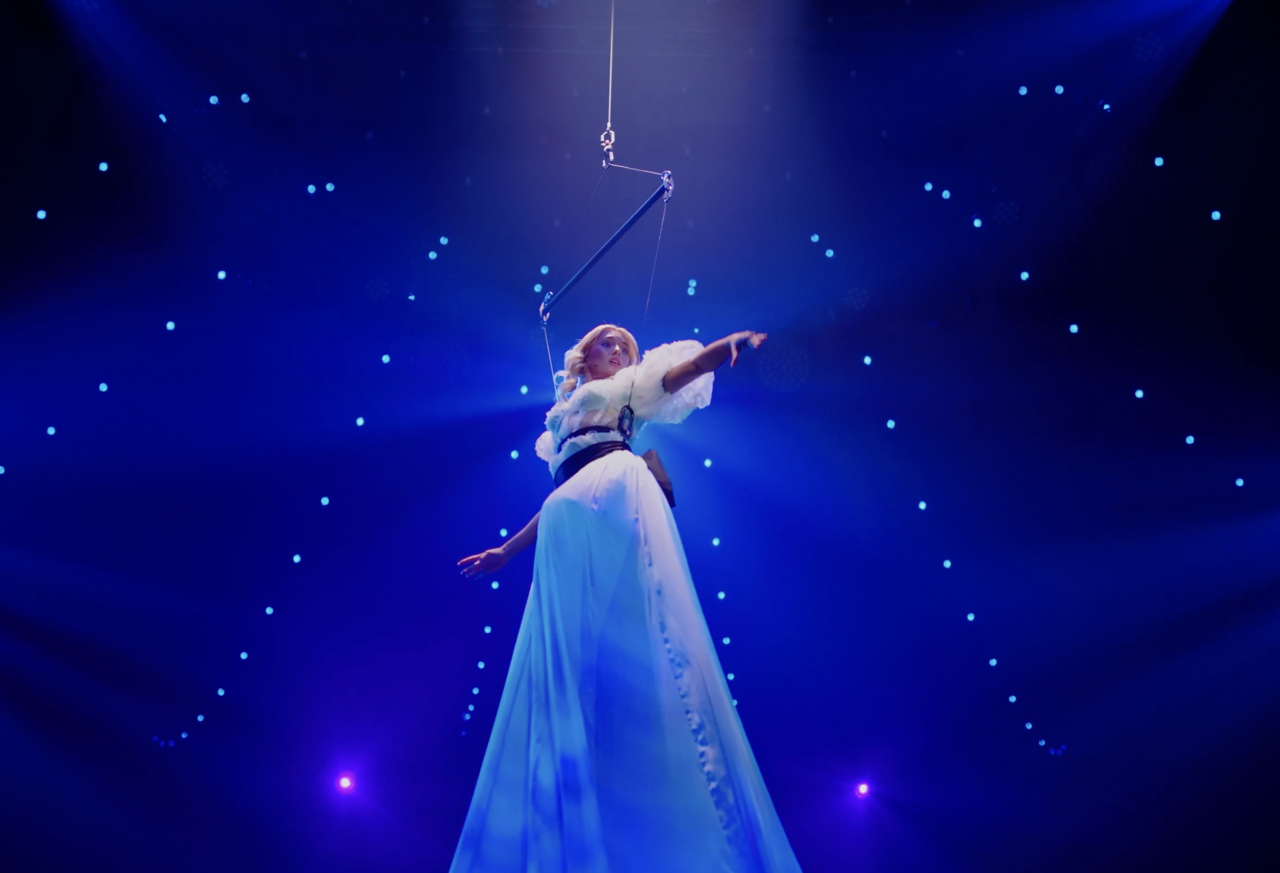 Cirque Alice