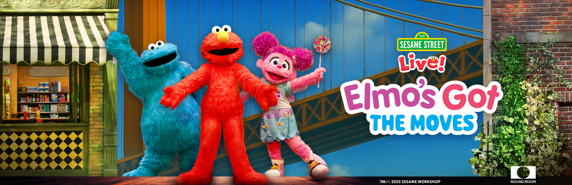Sesamestreet Elmosgotthemoves