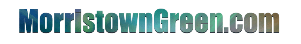 Morristowngreenlogo