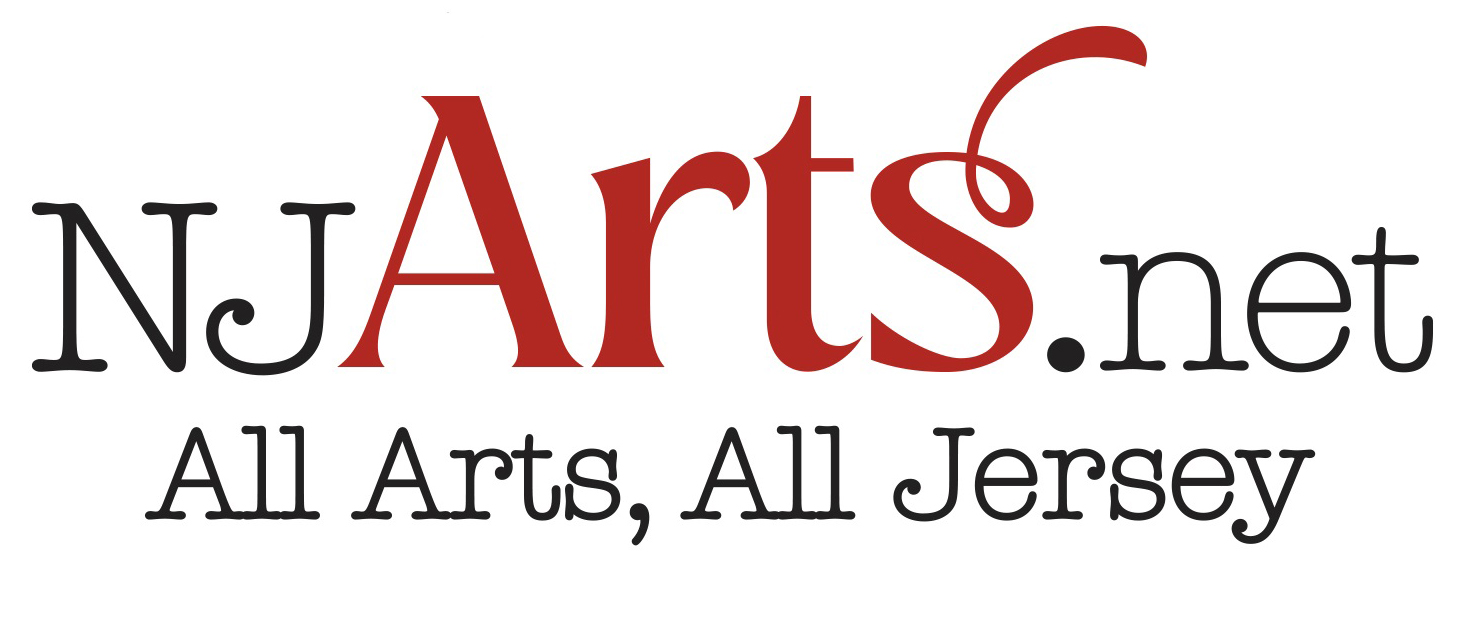 Njartslogo