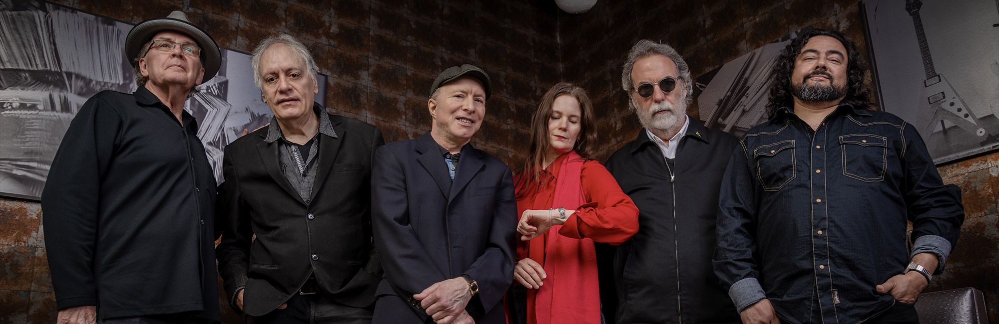 10000maniacs