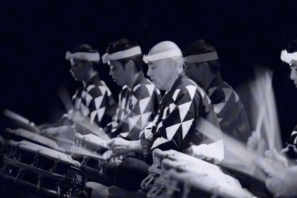 Kodo Luminance26 Na 12 Yokosuka 0719 1c To