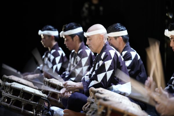 Kodo Luminance26 Na 12 Yokosuka 0719 To