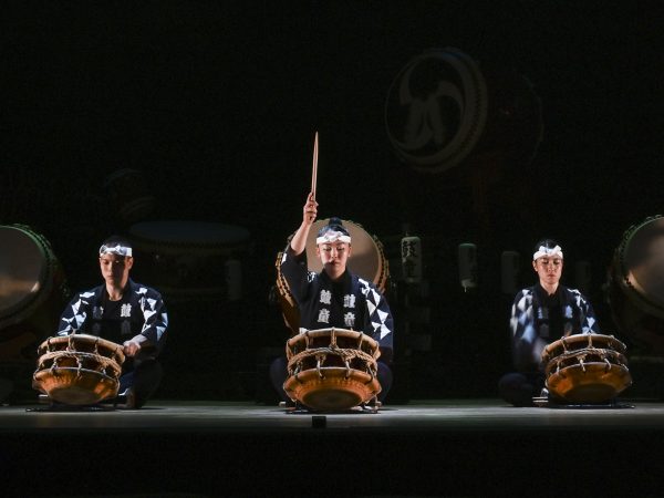 Kodo Luminance26 Na 13 Dsc 5744
