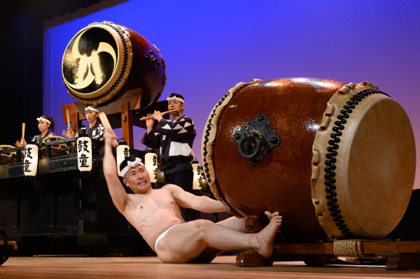 Kodo Luminance26 Na 18 Dsc 6831