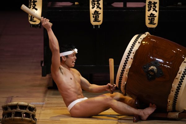 Kodo Luminance26 Na 19 Tyo 2686 To.jpg