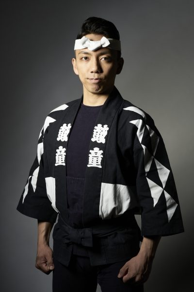 Kodo Luminance26 Na 2 Yuki Hirata 2022 2450 To