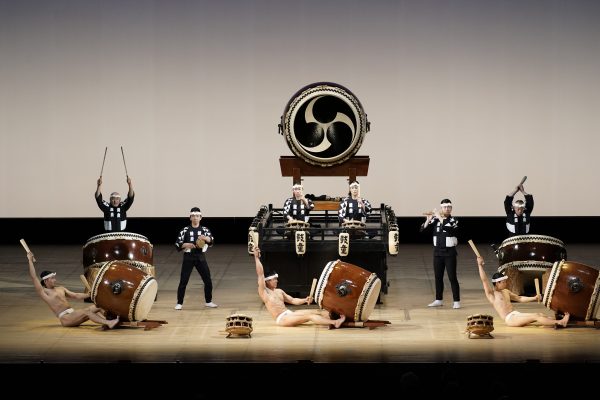 Kodo Luminance26 Na 20 Tyo 1640 To