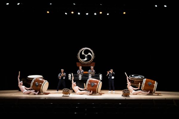 Kodo Luminance26 Na 31 38 T.yone
