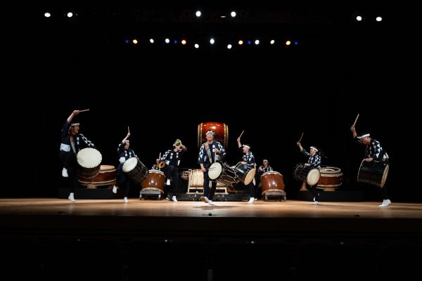 Kodo Luminance26 Na 33 225 T.yone
