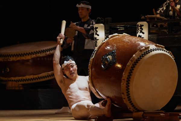 Kodo Luminance26 Na 39 742 T.yone+