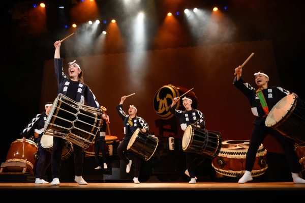Kodo Luminance26 Na 5 Dsc 5216 To