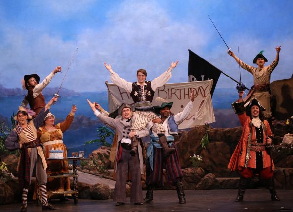 Pirates0840+copy