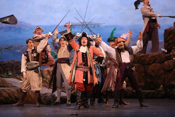 Pirates0931+copy