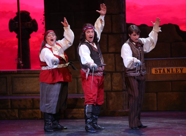 Pirates1423+copy