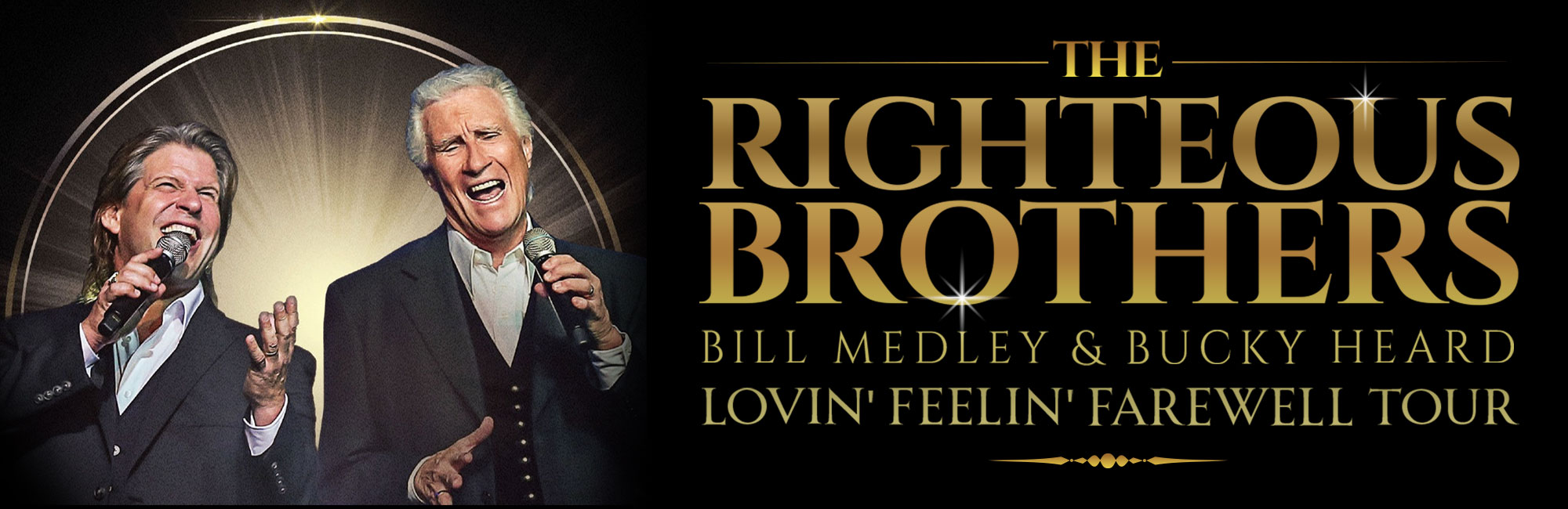 Rb Lovinfeelintour