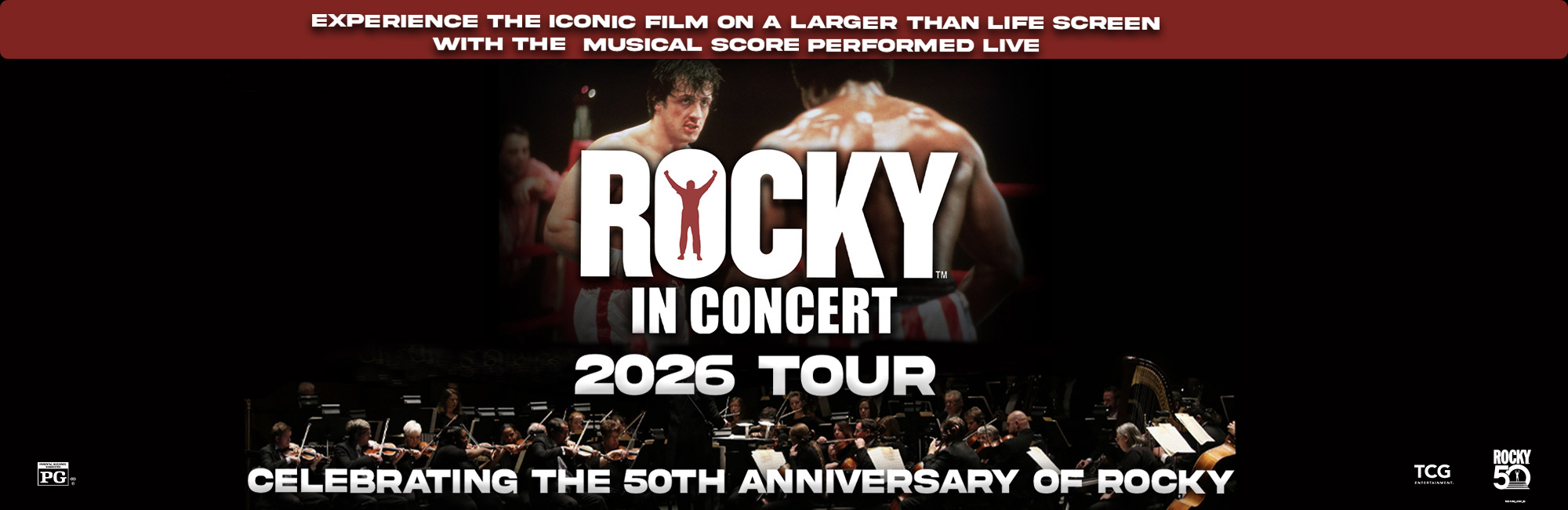 Rocky