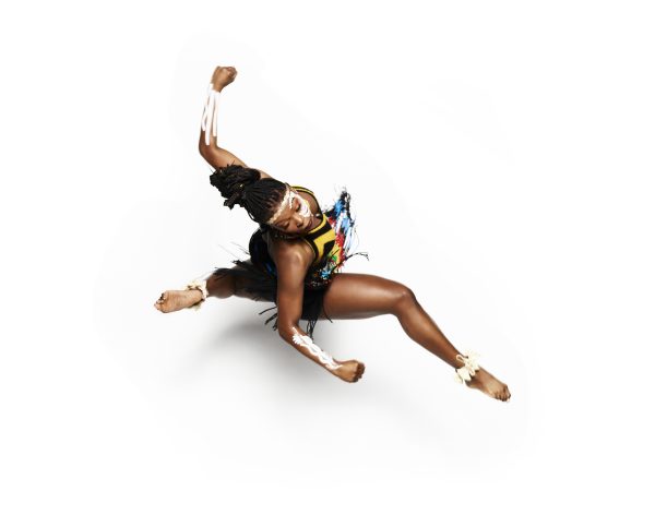 Sa! Option 20. 5 (pc Keith Major)