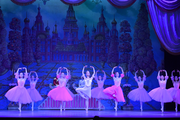 Waltz