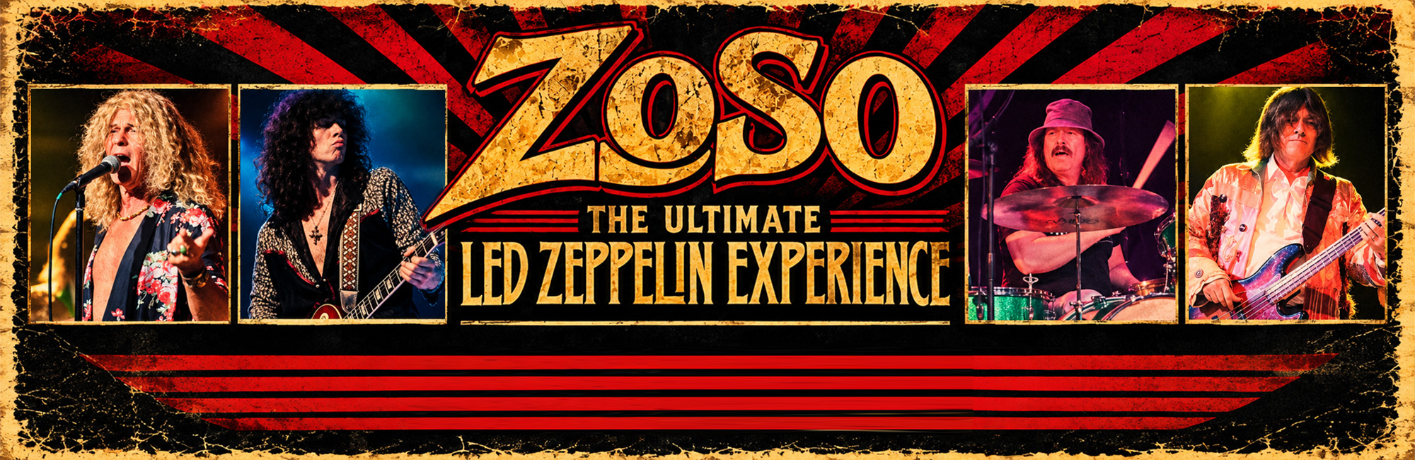 Zoso Newart