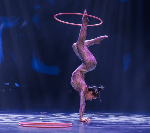 Hulahoop1