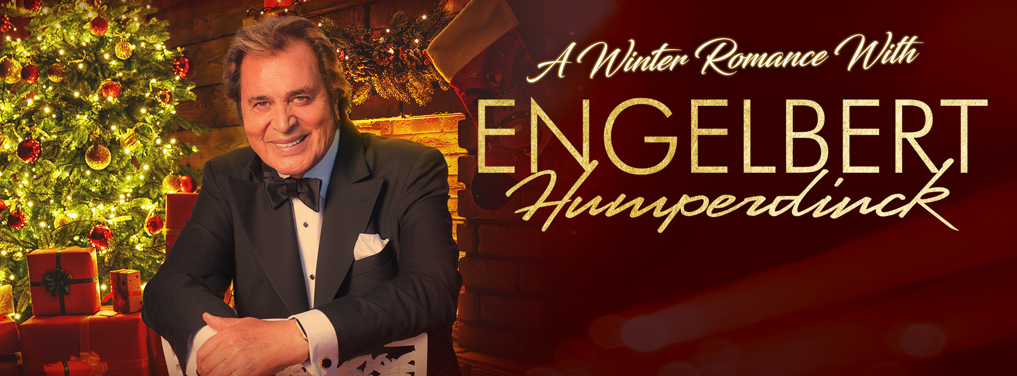 Engelberthumperdinck