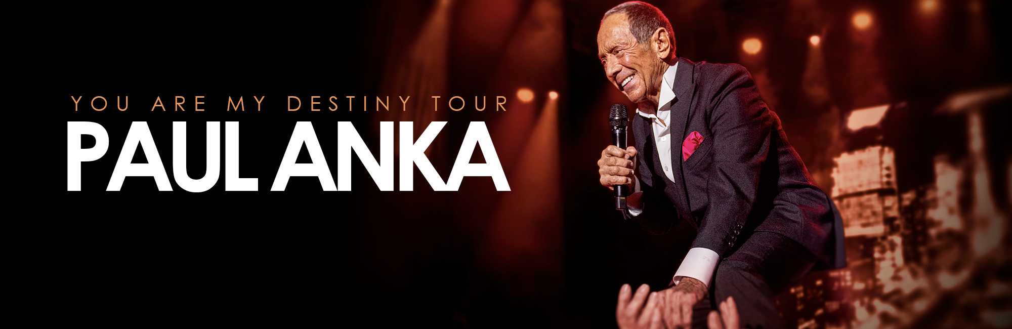 Paulanka