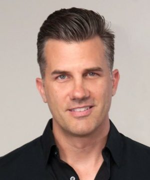 Alan Hahn Headshot Approved