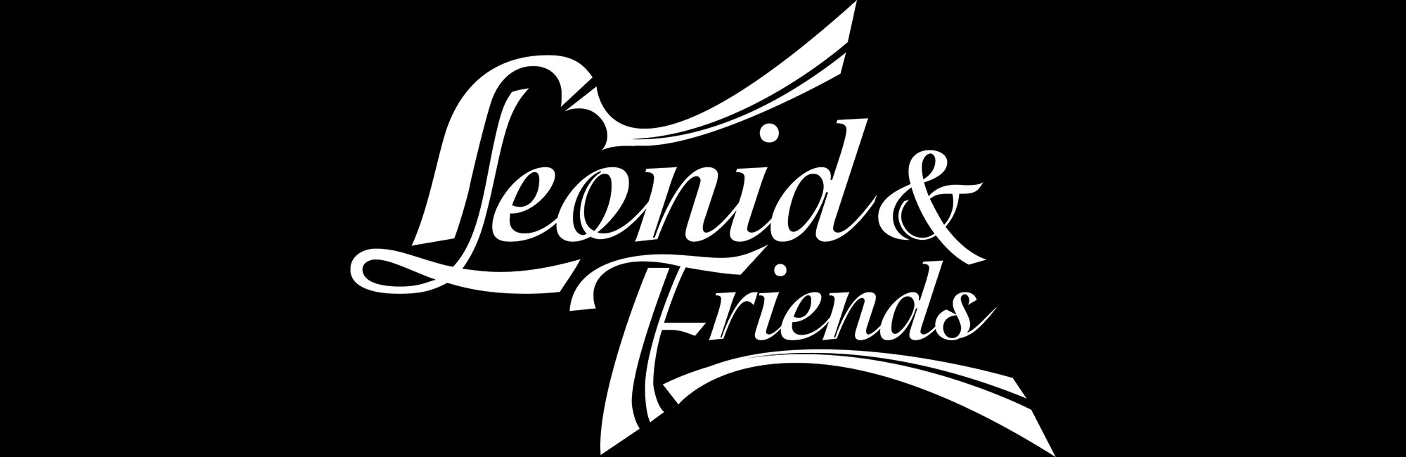 Leonid