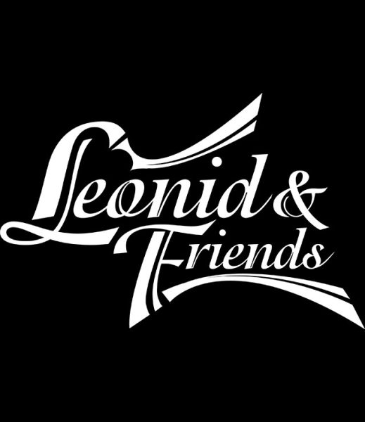 Leonid & Friends