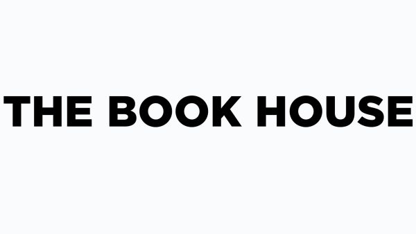 Tbh Logo 16 9
