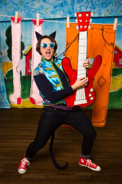 Theaterworksusa Pete The Cat Travis Artz By Jeremy Daniel Photography (1)