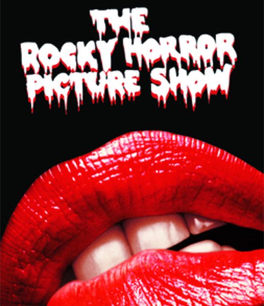 The Rocky Horror Picture Show