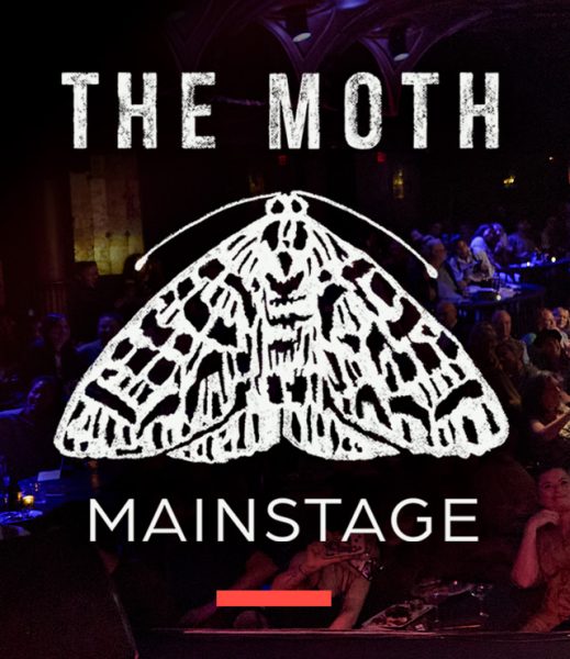 The Moth