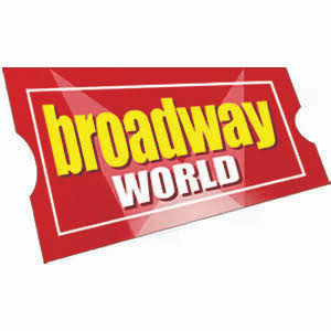 THE MUSIC MAN National Tour to Open in Morristown This October