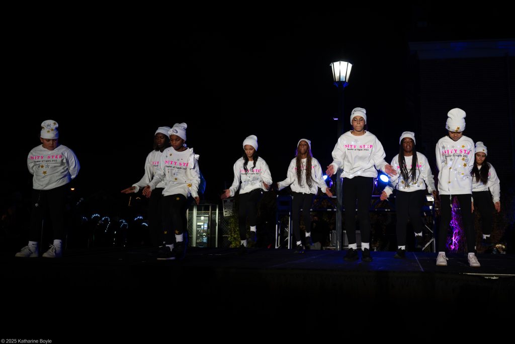 Theatre Of Light 2025 Nov 23 4