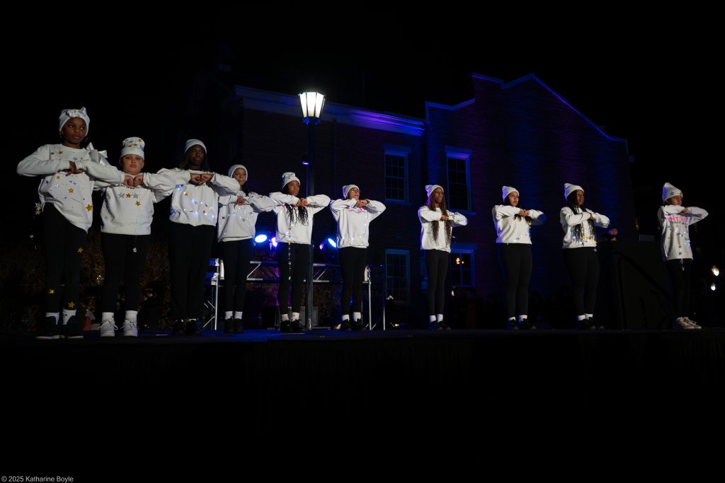 Theatre Of Light 2025 Nov 23 6