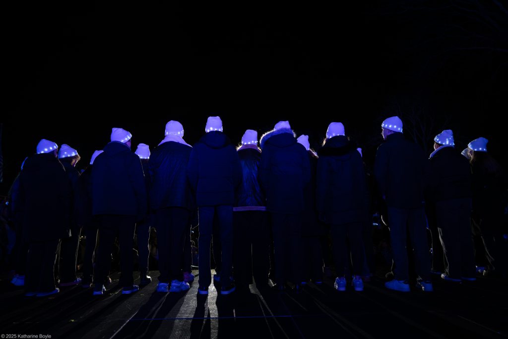 Theatre Of Light 2025 Nov 23 8