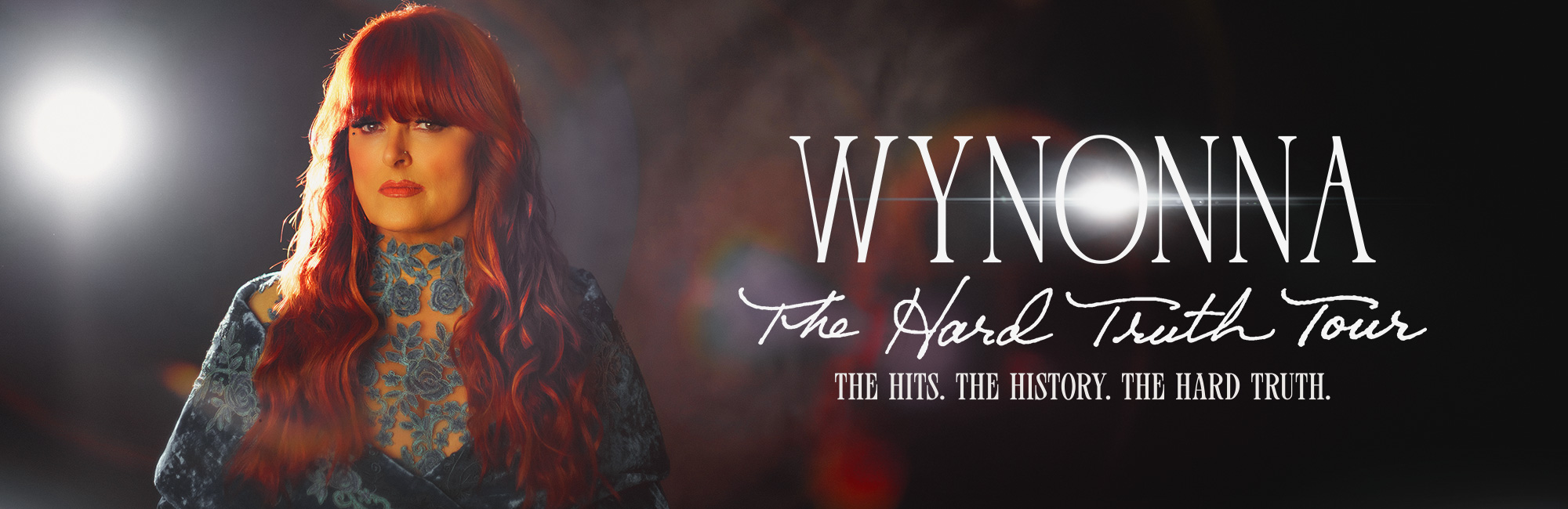 Wynonnajudd Noopener
